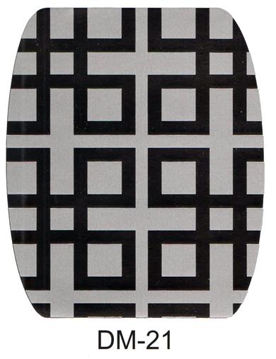 img-1